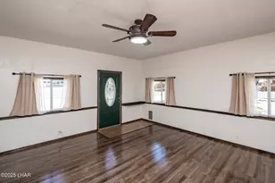 10626 Fenton Dr, Parker, AZ 85344 - Photo 8