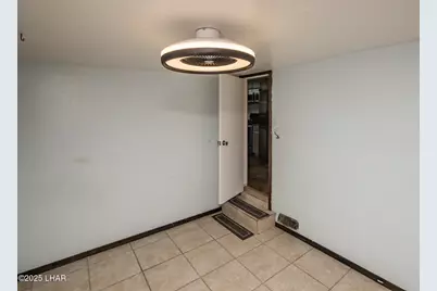 10626 Fenton Dr, Parker, AZ 85344 - Photo 28