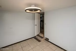 10626 Fenton Dr, Parker, AZ 85344 - Photo 28