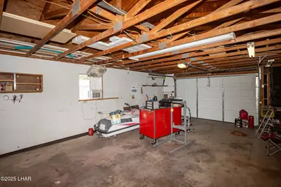 10626 Fenton Dr, Parker, AZ 85344 - Photo 40