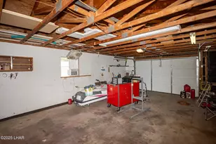 10626 Fenton Dr, Parker, AZ 85344 - Photo 40