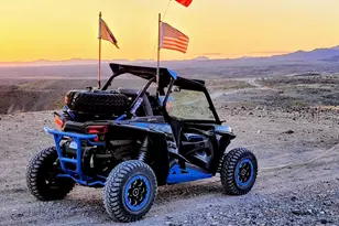 10626 Fenton Dr, Parker, AZ 85344 - Photo 44