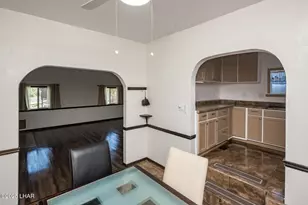 10626 Fenton Dr, Parker, AZ 85344 - Photo 16