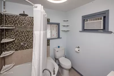 10626 Fenton Dr, Parker, AZ 85344 - Photo 24