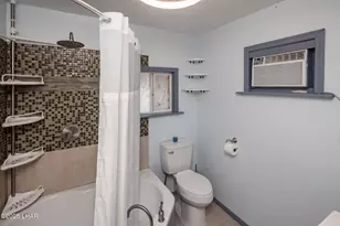 10626 Fenton Dr, Parker, AZ 85344 - Photo 24