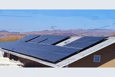 10626 Fenton Dr, Parker, AZ 85344 - Photo 42