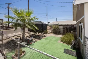 10626 Fenton Dr, Parker, AZ 85344 - Photo 6