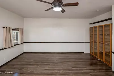 10626 Fenton Dr, Parker, AZ 85344 - Photo 12