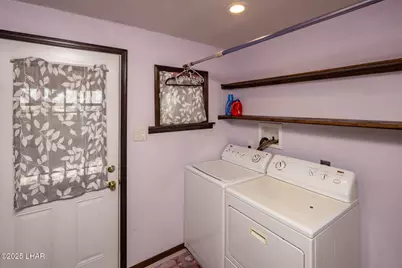 10626 Fenton Dr, Parker, AZ 85344 - Photo 26