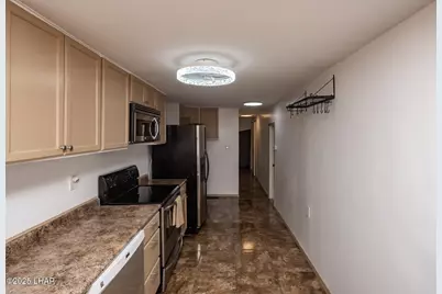 10626 Fenton Dr, Parker, AZ 85344 - Photo 18