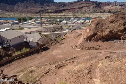 3217 N Highway 95, Parker, AZ 85344 - Photo 10