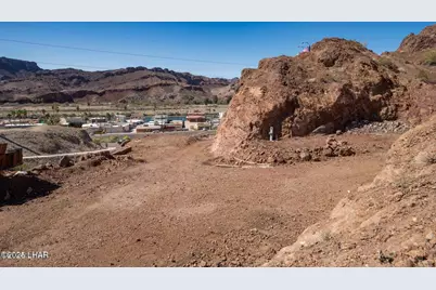 3217 N Highway 95, Parker, AZ 85344 - Photo 16