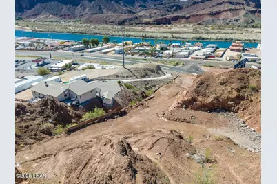 3217 N Highway 95, Parker, AZ 85344 - Photo 6