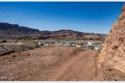 3217 N Highway 95, Parker, AZ 85344 - Photo 20