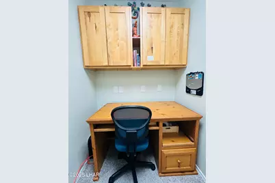 49739 Ruby Ave, Quartzsite, AZ 85346 - Photo 14