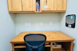 49739 Ruby Ave, Quartzsite, AZ 85346 - Photo 14