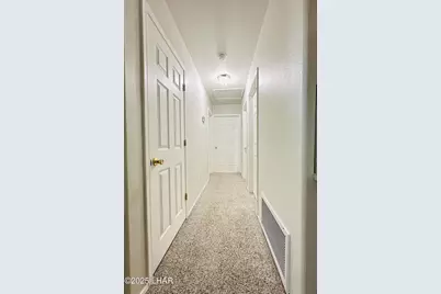 49739 Ruby Ave, Quartzsite, AZ 85346 - Photo 12