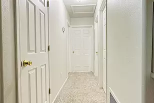 49739 Ruby Ave, Quartzsite, AZ 85346 - Photo 12