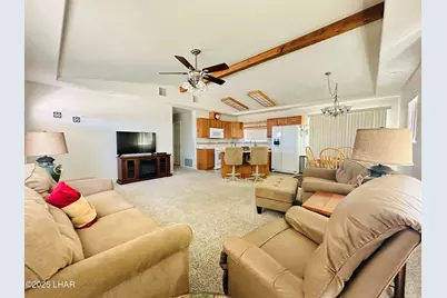 49739 Ruby Ave, Quartzsite, AZ 85346 - Photo 8