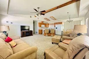 49739 Ruby Ave, Quartzsite, AZ 85346 - Photo 8