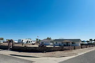 49739 Ruby Ave, Quartzsite, AZ 85346 - Photo 1