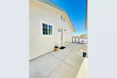 49739 Ruby Ave, Quartzsite, AZ 85346 - Photo 22