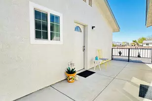 49739 Ruby Ave, Quartzsite, AZ 85346 - Photo 22