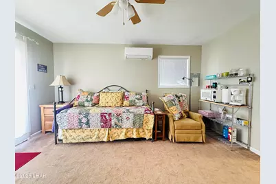 49739 Ruby Ave, Quartzsite, AZ 85346 - Photo 26