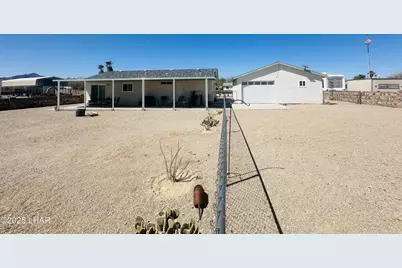 49739 Ruby Ave, Quartzsite, AZ 85346 - Photo 36