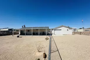 49739 Ruby Ave, Quartzsite, AZ 85346 - Photo 36