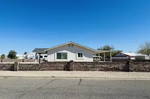 49739 Ruby Ave, Quartzsite, AZ 85346 - Photo 40