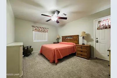49739 Ruby Ave, Quartzsite, AZ 85346 - Photo 18