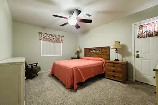 49739 Ruby Ave, Quartzsite, AZ 85346 - Photo 18