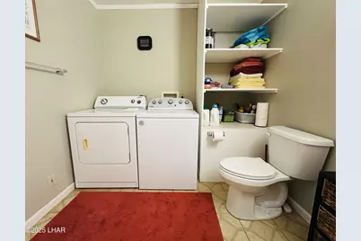 49739 Ruby Ave, Quartzsite, AZ 85346 - Photo 32