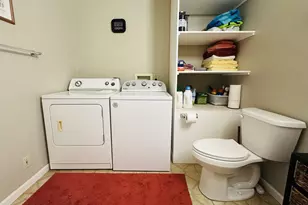 49739 Ruby Ave, Quartzsite, AZ 85346 - Photo 32