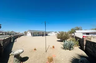 49739 Ruby Ave, Quartzsite, AZ 85346 - Photo 46