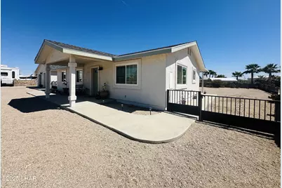 49739 Ruby Ave, Quartzsite, AZ 85346 - Photo 38