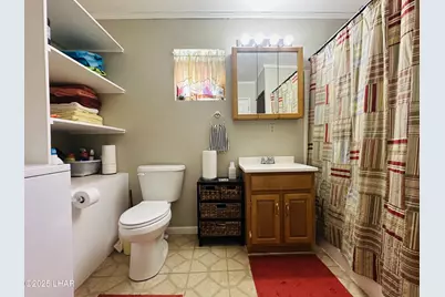 49739 Ruby Ave, Quartzsite, AZ 85346 - Photo 30