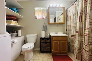 49739 Ruby Ave, Quartzsite, AZ 85346 - Photo 30