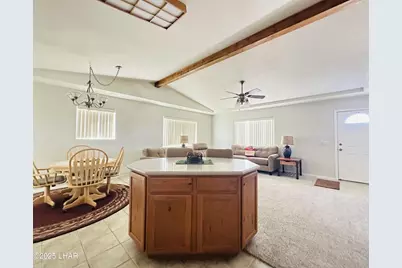 49739 Ruby Ave, Quartzsite, AZ 85346 - Photo 10