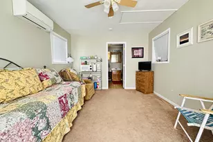 49739 Ruby Ave, Quartzsite, AZ 85346 - Photo 28