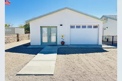 49739 Ruby Ave, Quartzsite, AZ 85346 - Photo 24