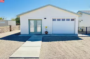 49739 Ruby Ave, Quartzsite, AZ 85346 - Photo 24