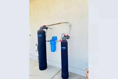 49739 Ruby Ave, Quartzsite, AZ 85346 - Photo 50