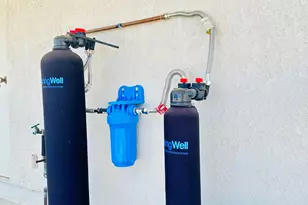 49739 Ruby Ave, Quartzsite, AZ 85346 - Photo 50