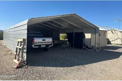 66886 Quail Run Rd, Salome, AZ 85348 - Photo 26