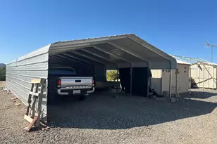 66886 Quail Run Rd, Salome, AZ 85348 - Photo 26