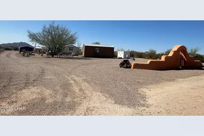 66886 Quail Run Rd, Salome, AZ 85348 - Photo 30