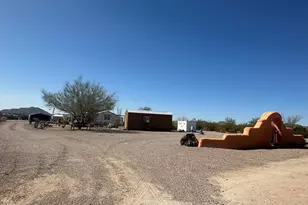 66886 Quail Run Rd, Salome, AZ 85348 - Photo 30