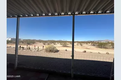 66886 Quail Run Rd, Salome, AZ 85348 - Photo 22